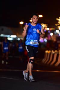 BIB: 77449
                            <button type="button" onclick="openModal(20987181)" class="btn btn-primary btn-sm float-right btn-popup" data-toggle="modal" data-target=".modal-high-quality">
                        <i class="fas fa-shopping-cart"></i> Add to Cart
                    </button>
                                            <button type="button" onclick="isThisMe(20987181, true)" class="btn btn-success btn-sm float-right btn-popup btn-isme hidden" data-toggle="tooltip" data-placement="bottom" title="นี่คือรูปของคุณใช่ไหม คลิกที่นี่เพื่อเอาเข้าอัลบั้ม">
                        <i class="fas fa-plus"></i> Add to album
                    </button>
                    <button type="button" onclick="isThisMe(20987181, false)" class="btn btn-warning btn-sm float-right btn-popup btn-isnotme hidden">
                        <i class="fas fa-ban"></i> Remove from album
                    </button>